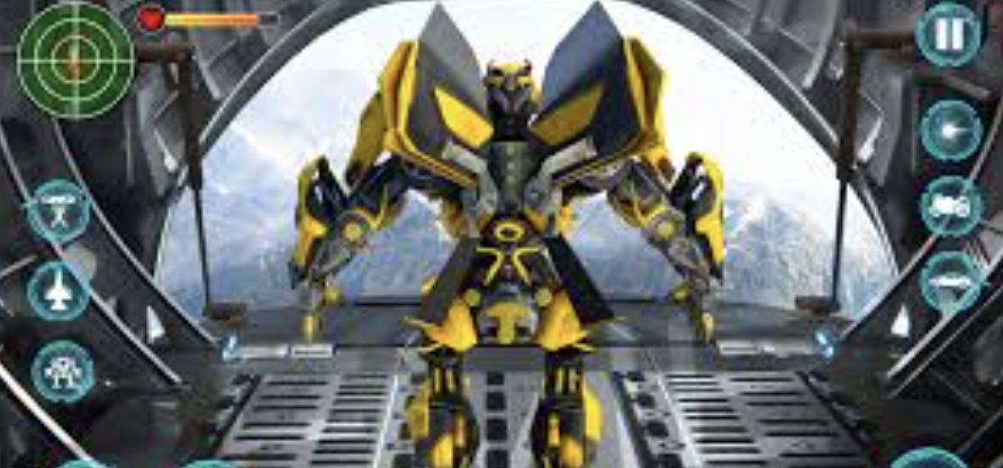 Tampilan gameplay Gaspol168 di smartphone