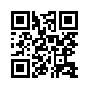 Grace Qr Code